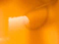 -延吉白山大厦酒店