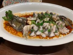 -觅唐MITONG(鸟巢店)
