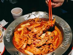 -胖哥俩肉蟹煲(湛江印象汇店)
