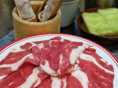 -龙厂长老火锅(抚琴店)