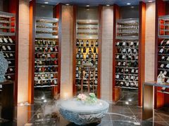 -温德姆花园酒店-鼎丰阁中餐厅