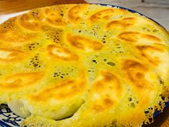 -老都一处饺子馆(道里店)