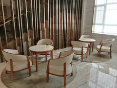-全季酒店(大连星海公园店)