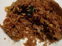 -hallch好吃餐厅(奥体中心店)