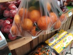 -百果园(徐东兴华店)