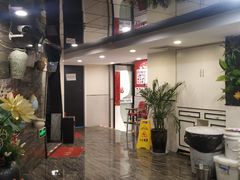 门面-外婆味道·云南菜大当家(关上店)