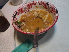 -小城外婆肴私房菜.家宴聚集点(圆明园颐和园·清河上地店)