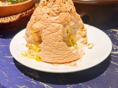 -寻食記创意特色菜