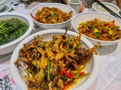-壹盏灯(惠农店)