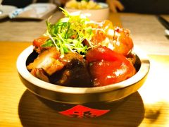 -粤秀餐厅(国货店)