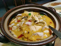 -金佬馆·川菜(芜湖繁昌华亿店)