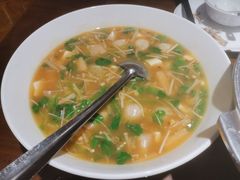 -大灶头·新昌菜(中国茶市店)