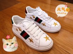 -东淮海国际大厦