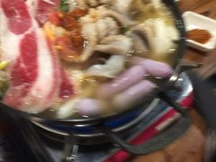 -青松大叔的店(东财店)