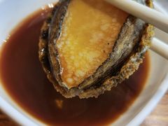 -海味当家·蒸锅海鲜(中山广场创始店)