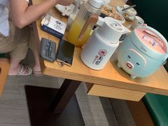 -厨帮湘(花都雅乐城店)