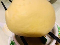 -眷江南之小蓝鲸(王府大街店)