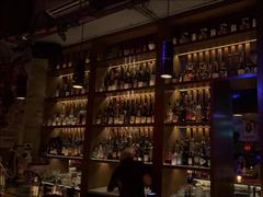 -RMK Shochu Bar(三诺店)