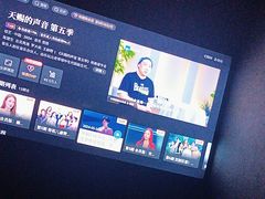 -贵足日记(双岗店)