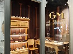 -淮国旧H22·中古店