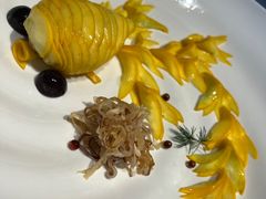 -食廬(浦东嘉里城店)