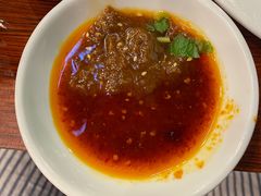 -有章牛杂(石厦店)