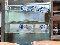 -翔峰炭火鳗鱼(悦泰街里公寓店)