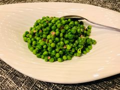 -徐记私厨(半淞园路店)