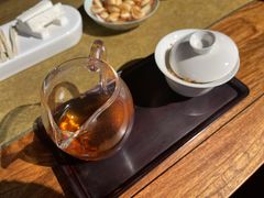 -青竺·青竹茶舍(断桥店)
