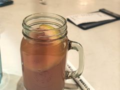 -荟廷·晶萃(陆家嘴尚悦湾店)