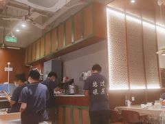 -味妙顺德厨房(绿地缤纷城店)