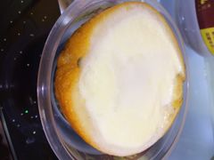 无影脚盲公丸-无影脚佛山陈氏盲公丸始创店(飞鸿街店)