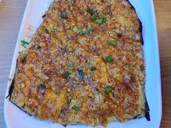-庆峰龙虾烧烤(合肥一店)