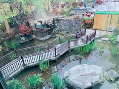 -聚缘堂·海鲜私房菜(松岭路店)