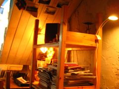 -Babycat私家御饼屋(龙头路一店)