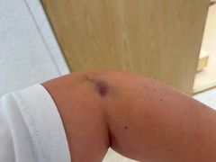 -鲁慈体检(历城店)