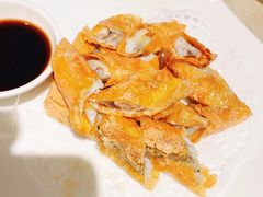 -阿莉餐厅(枣阳路店)