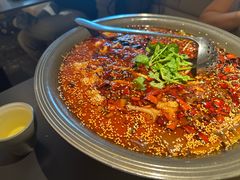 -麻六记(深圳首店)