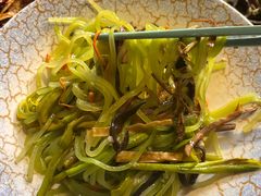 -桥边小楼·手工云南菜·古城观景小楼