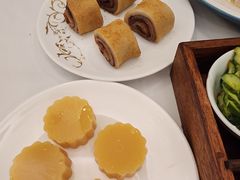 -东兴楼(通州店)