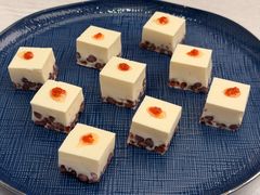 -品海楼·大连海胆锅贴馆(东港店)