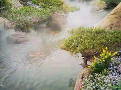 -罗红摄影艺术馆