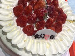 -金米箩大酒店(五角场店)