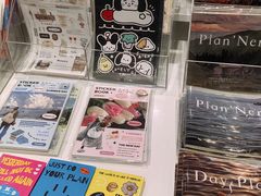 -萌物合辑(新中关购物中心店)