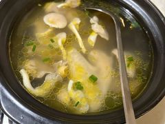 -呼吸森林·生态农庄农家乐私房菜