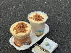 -椰椰大吉(侨港店)