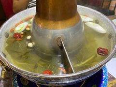 -龙虾风暴(松江店)