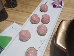 -椰夫人·养生椰子鸡(黄埔时代城店)