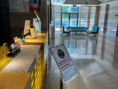-纽斯洗浴SPA(三墩店)