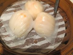 -厦门艾美酒店·乐美中餐厅
